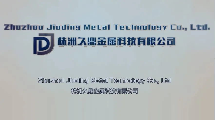 Company Profile