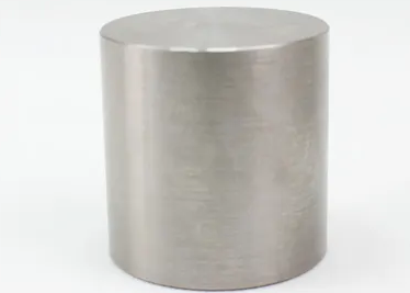 Why the Tungsten Alloy Counterweight is Used in Automotive & Racing Fields?