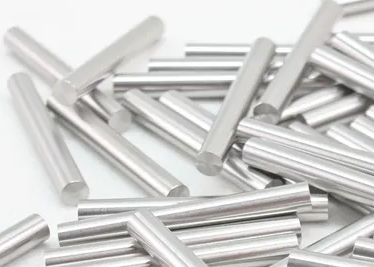 Can Tungsten Heavy Alloy Products Be Used for Industrial Service?