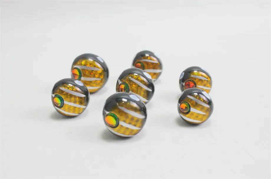 Tungsten Jig Head 45,60g,80g,100g,120g-Ultra-Sensitive Finesse Jig Head for Trout/Walleye