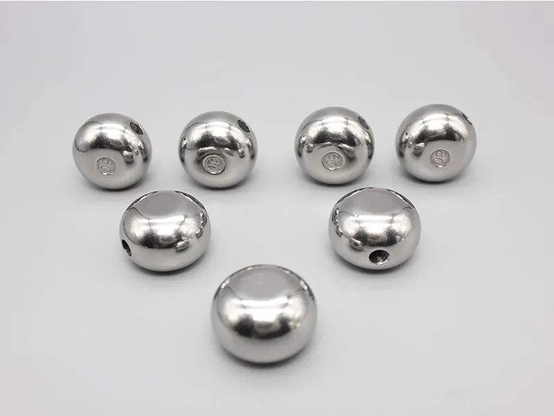 What Are the Applications of Tungsten Alloy in the Field of High-Temperature Resistance Tools?