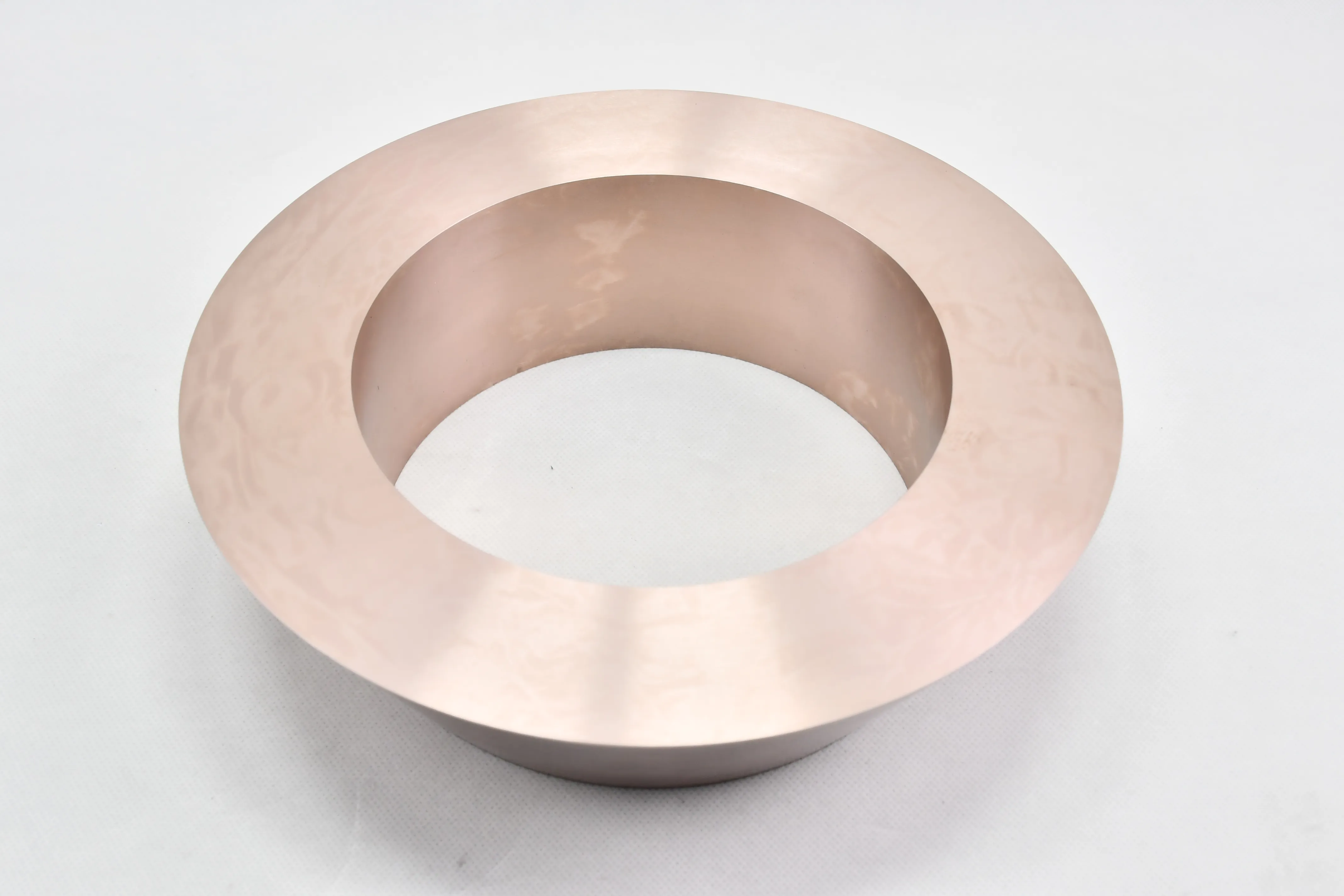 90WCu Tungsten copper alloy
