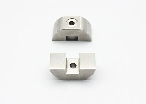 Dose Tungsten Heavy Alloy Can Be Used for Die Casting?