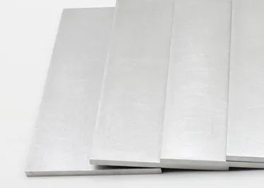 Does the Oil & Gas Industry Need Tungsten Alloy?