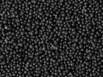 Tungsten Alloy Shot