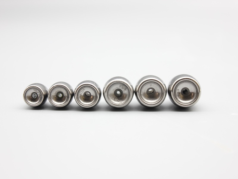 pin 1.jpg
