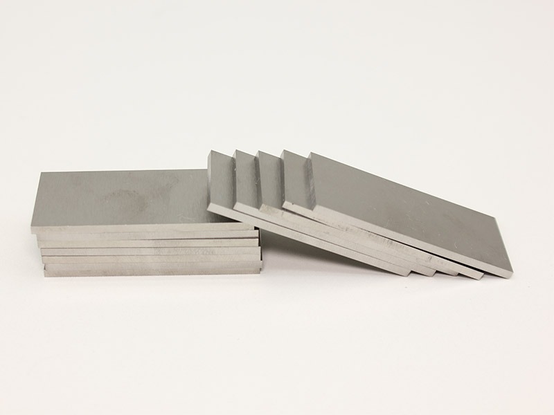 tungsten alloy plate/tungsten sheet