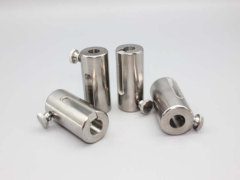 Nuclear syringe shield manufacturer